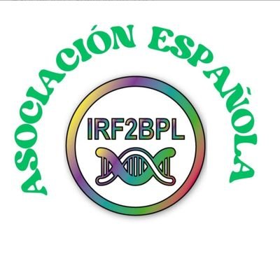 AEIRF2BPL logo