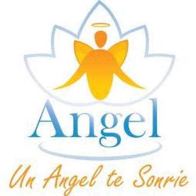 ANGEL Gt logo