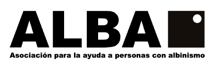 alba-logo.png