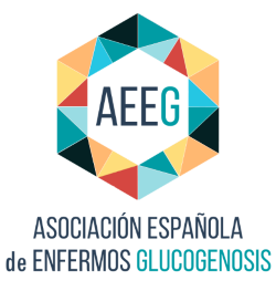 AEEG logo