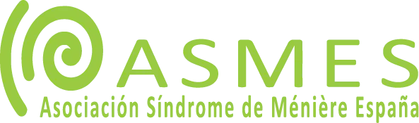 Asmes Logo150x.png