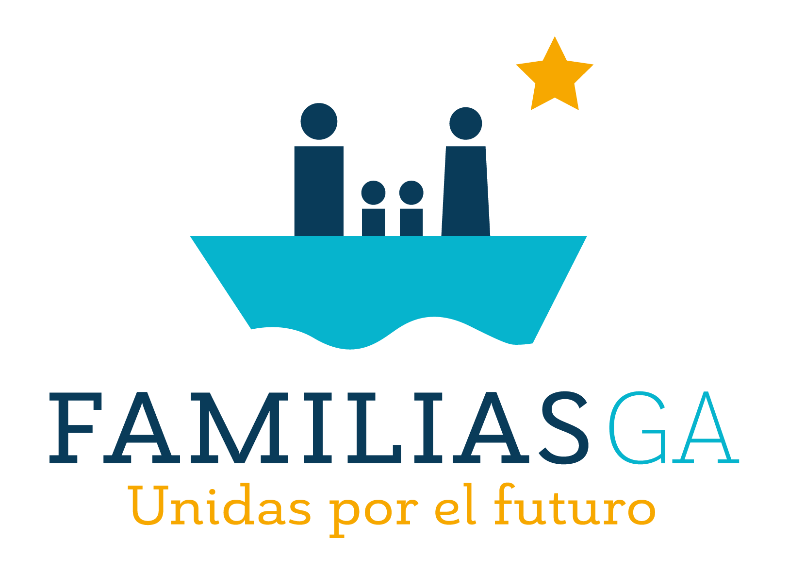 Familiasga logo 01