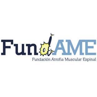 Fundame logo