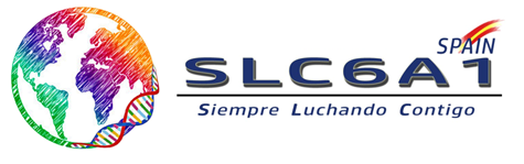 Logo SLC6A1 Spain