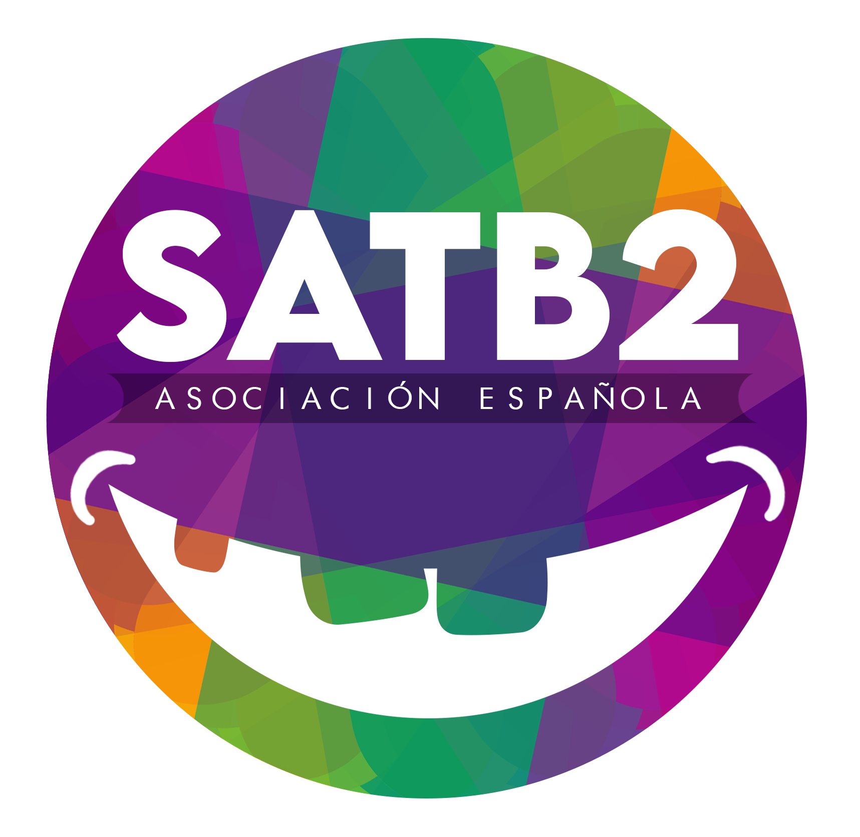 Satb2 Logo e1658253673201