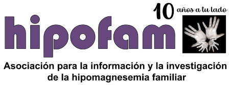 hipofam logo