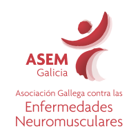 logo ASEM