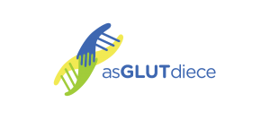 logo Glut1 Dieta Cetogenica asGLUTdiece 1