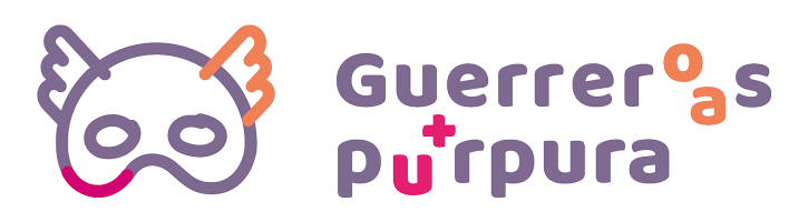 logo gp placeholder2