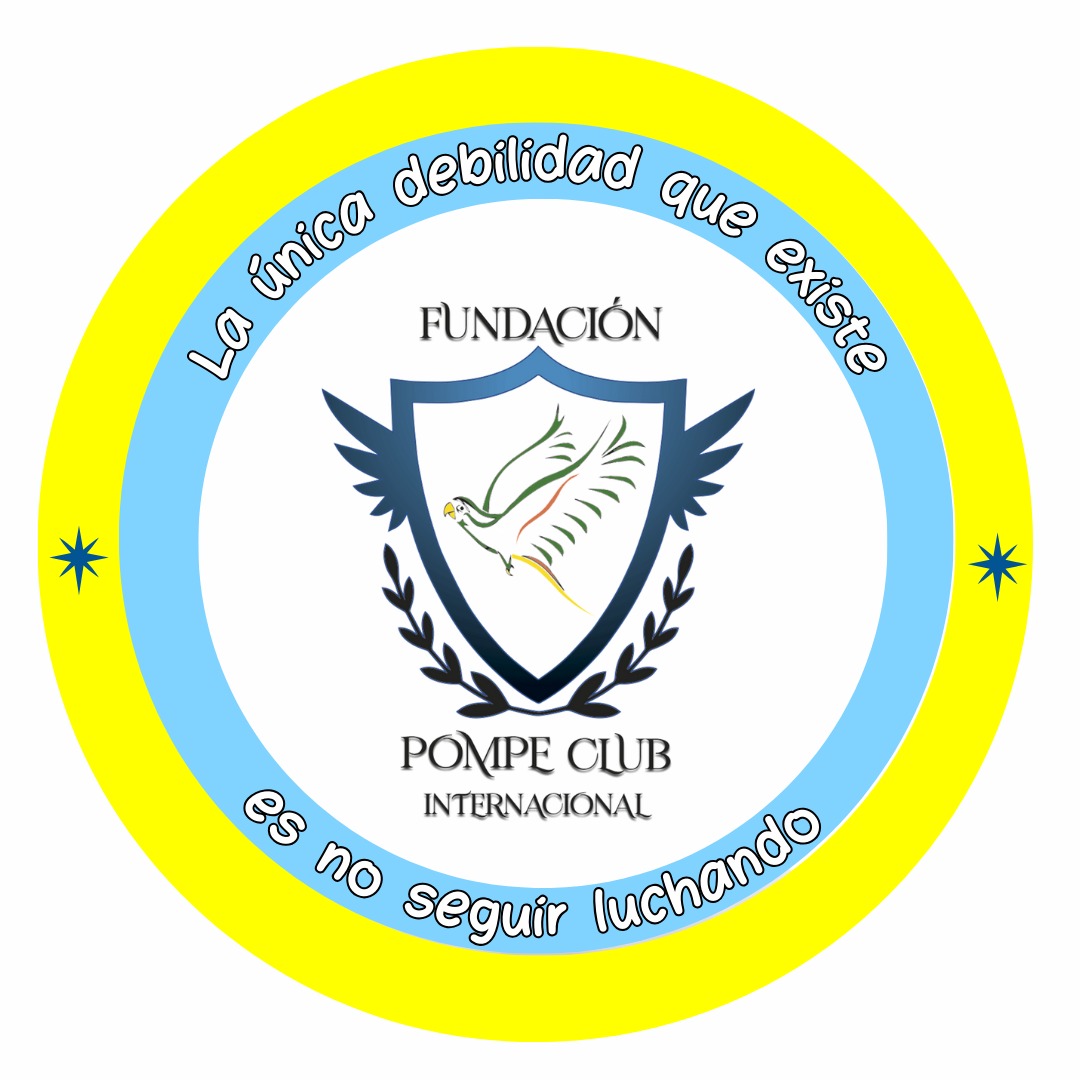 fpompeint logo
