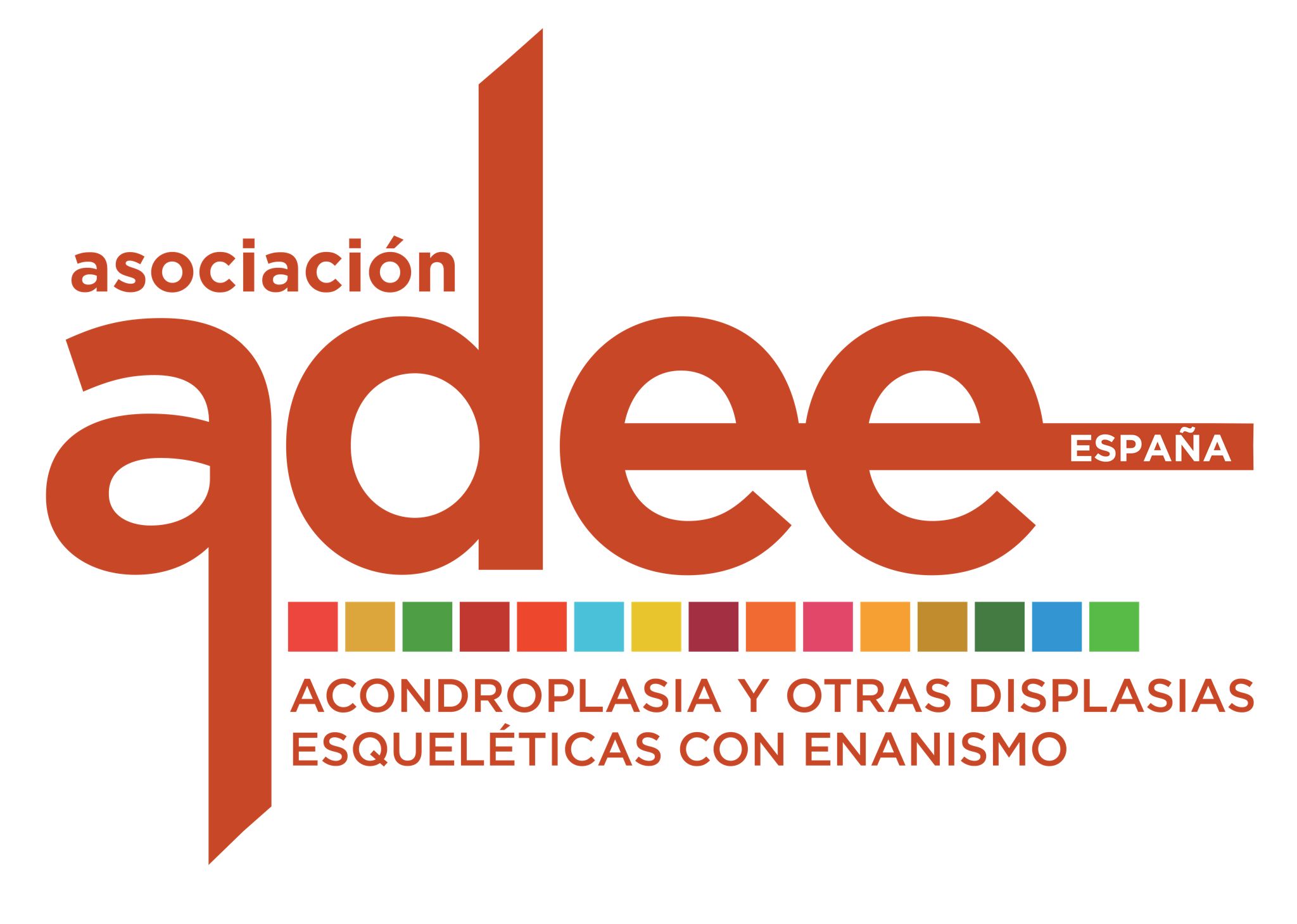 ADEE logo