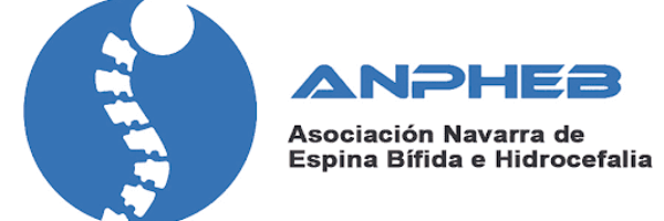 anpheb logo