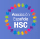 logo AEHSC