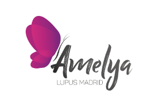 logo-amelyaLupusMadrid.png