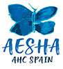 LogoAESHA FINAL p2