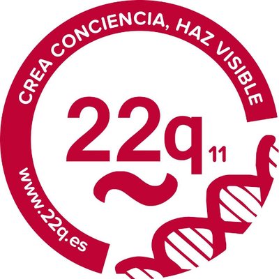 22q11