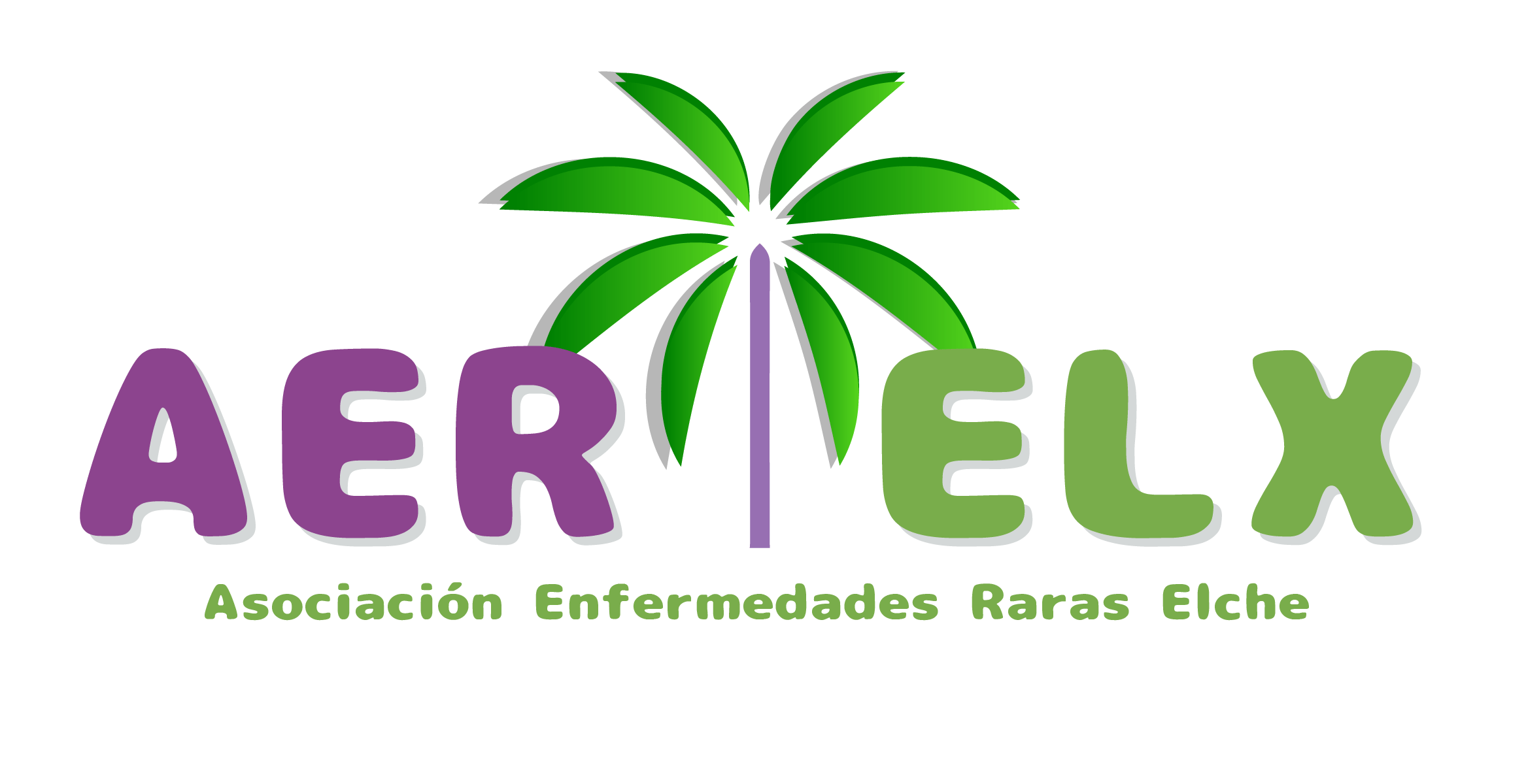LOGO AER Elche