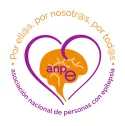 anpe logo