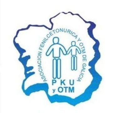 asfega logo