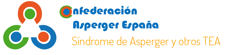 caspergeres logo