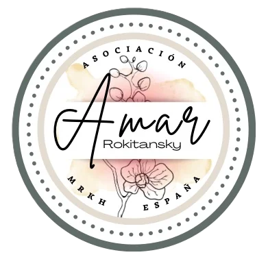 cropped AmarLogo