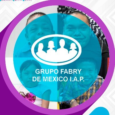 fabrymx logo