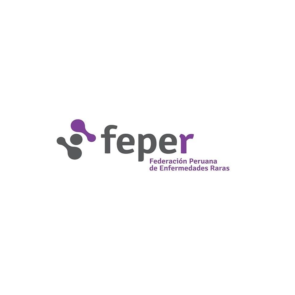 feper logo
