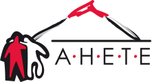 logo ahete