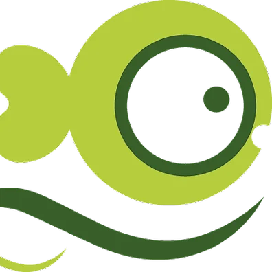 logo asic