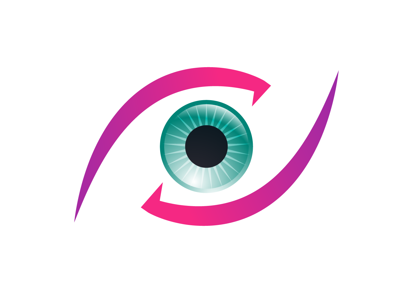logo isotipo AUVEA