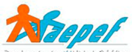 logoAEPEF