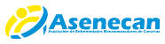 logoasenecanweb3