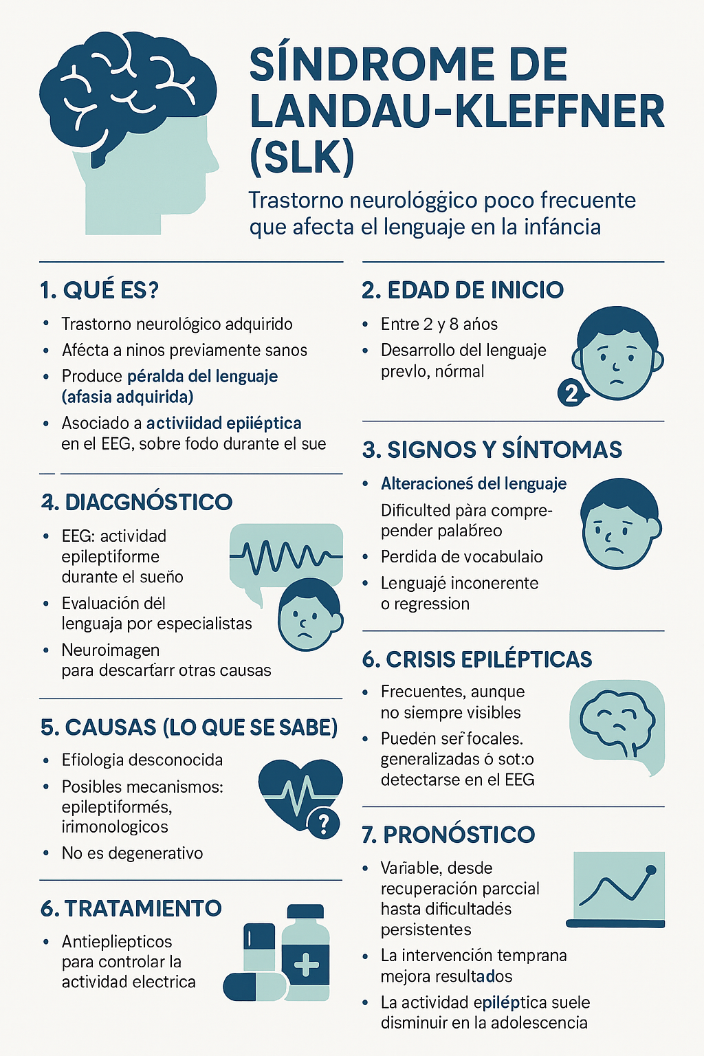 Copilot LandayKleffner