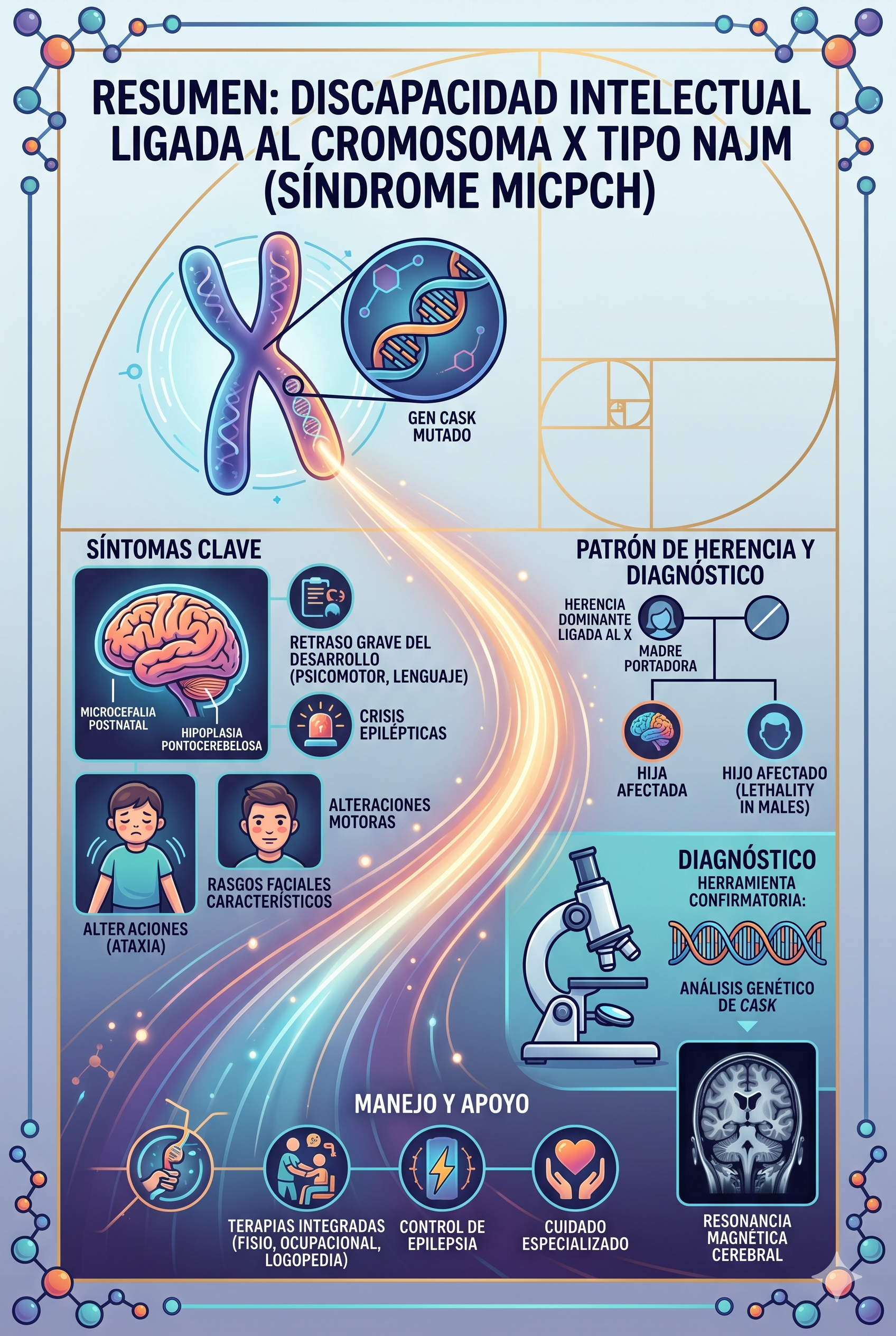 Gemini DiscapacidadIIntX NAJM