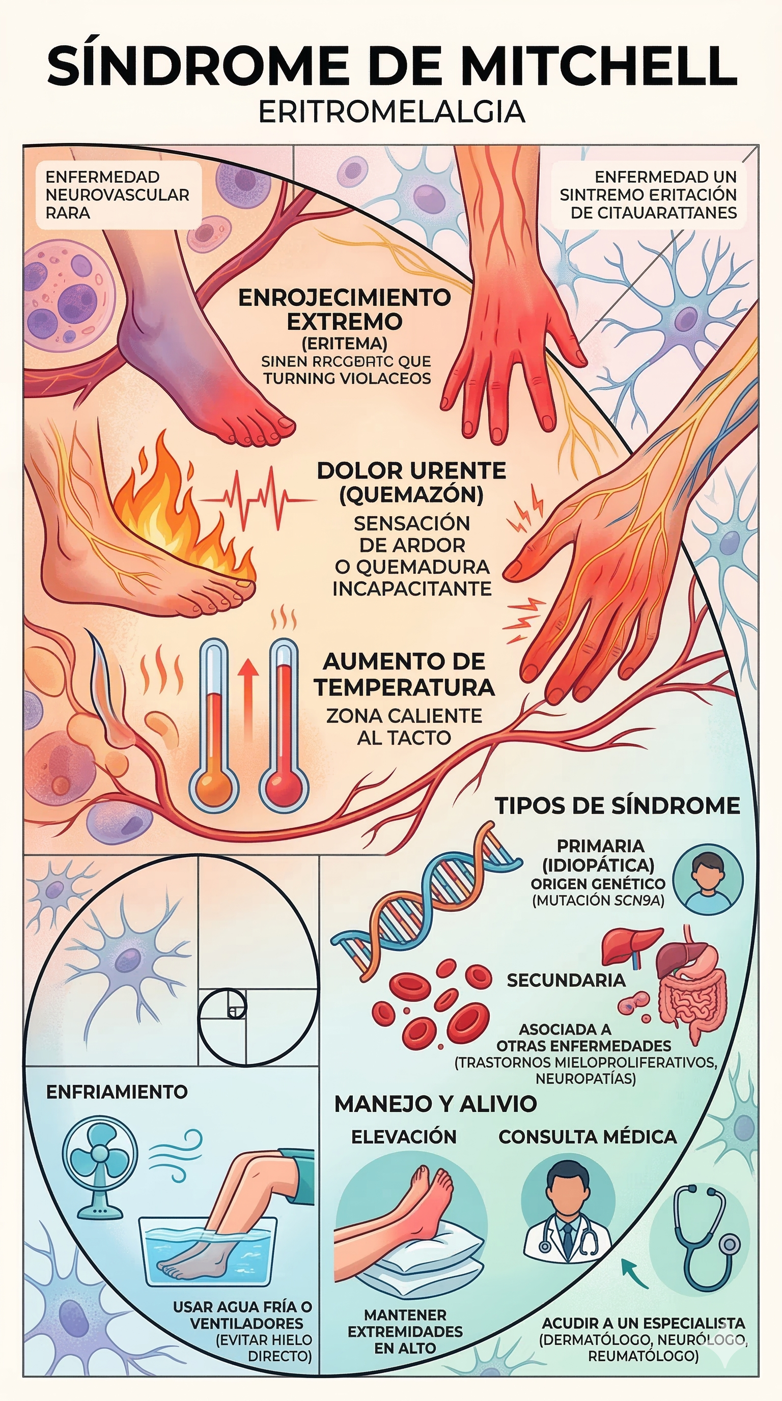 Generated SdMitchell