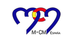 LOGO MCM