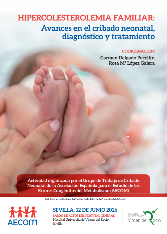 HipercolFam_Sevilla12JUN