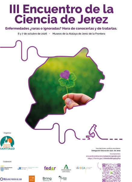 III-Encuentro-de-la-Ciencia-de-Jerez_Programa-2026-1-1498x2048