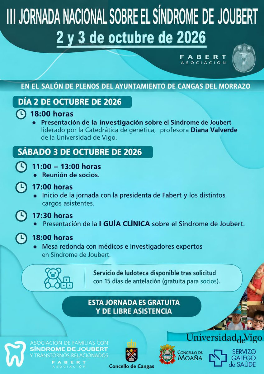 IIIJornadaJoubert