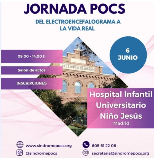 JornadaPOCS2026