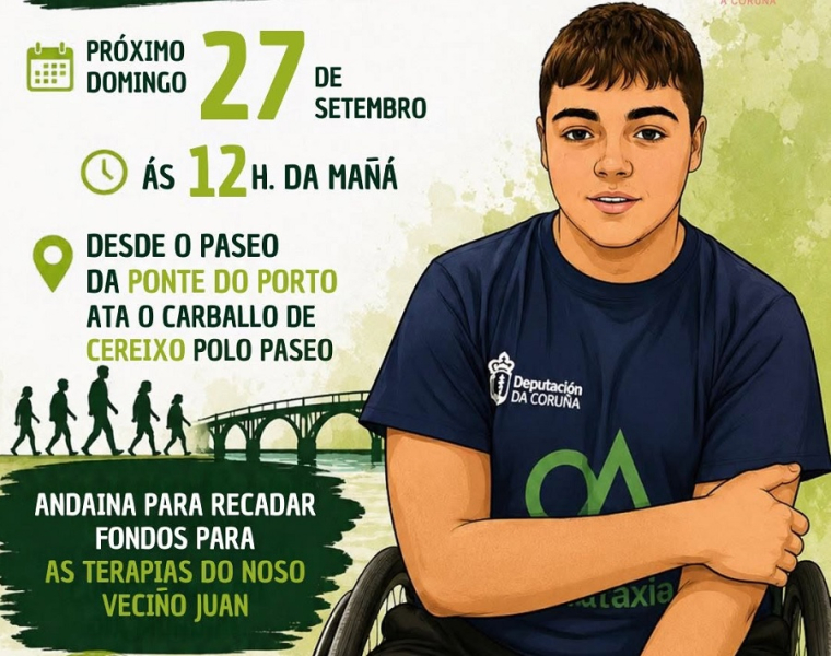 juan-perez