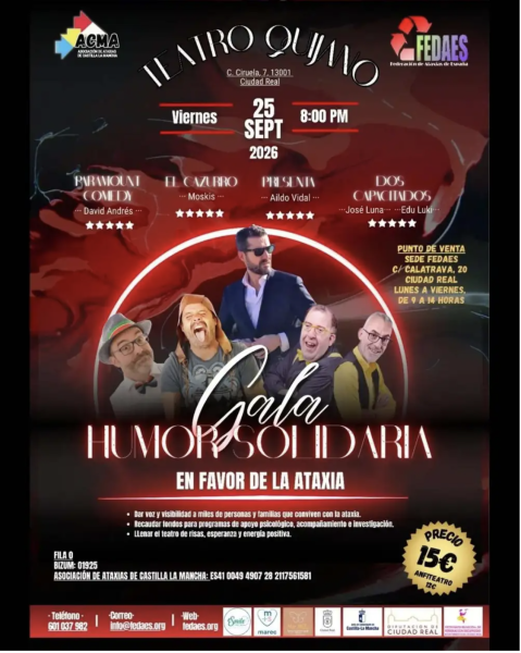 noche-humor-contra-ataxia