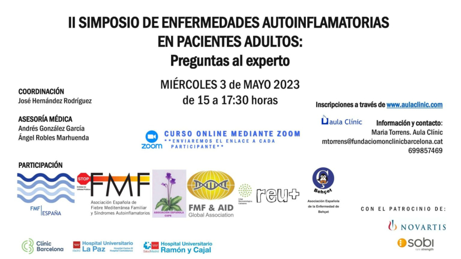 Programa_II_Simposio_Autoinflamatorias_23_1-1536x864