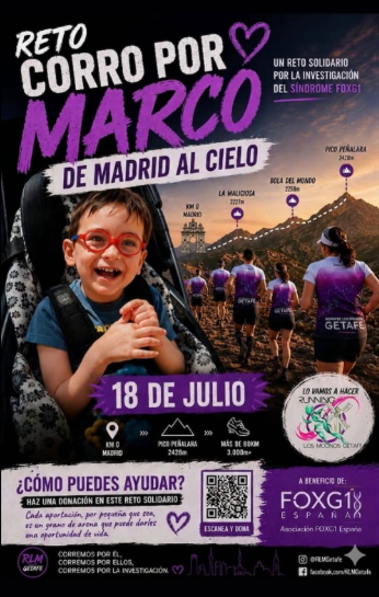 RetoCorroPorMarco