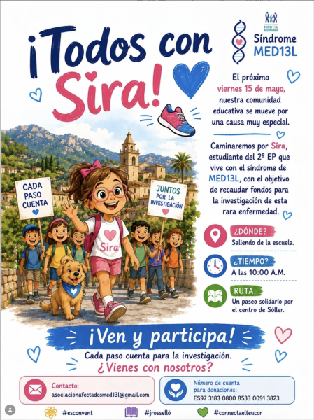 TodosconSira