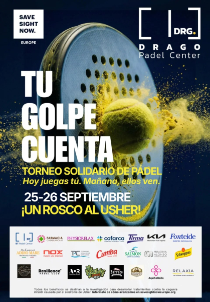 torneo-padel-usher-2026