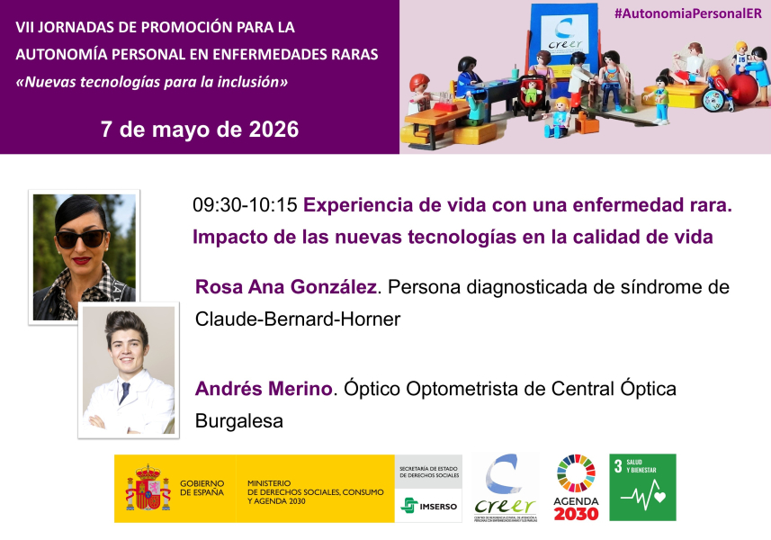 VIIJornadaPromocionAutonomiaEERR