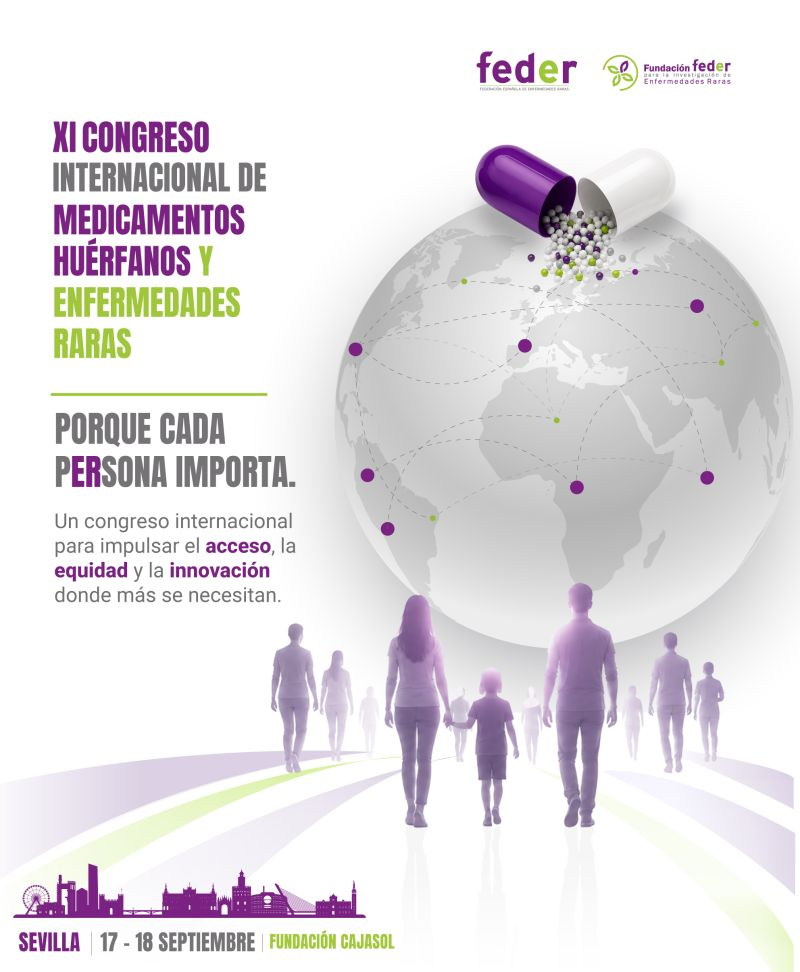XICongresoIntMedicHuerfanosEERR