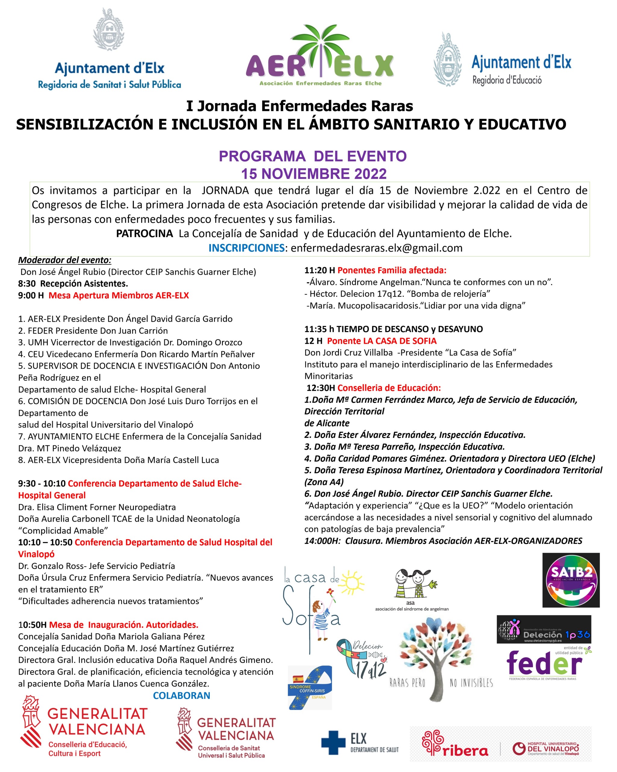 JORNADA noviembre2022 ULTIMO scaled