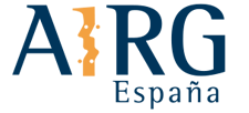 airg e logo2x